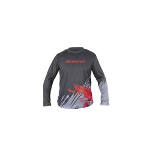 z075000-shirt-korum-snapper-squad-black-gray-red