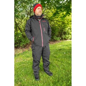 z075001-waterproof-trousers-korum-snapper-squad-black