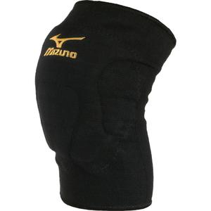 z59ss89195-mizuno-vs1-knee-pads-black-gold