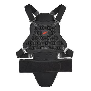 2407bklbk-back-protection-zandona-netcube-armour-x7-black