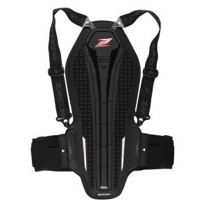 94622-l-101-motorcycle-back-protector-zandona-hybrid-taille-l-black-black-l