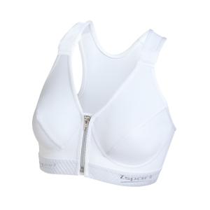 f-silzb-111-sports-bra-zsport-zbra-silver-black