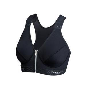 f-silzb-222-sports-bra-zsport-zbra-silver-grands-bonnets-white