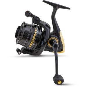 0408040-reel-zebco-trophy-feeder-4000-fd-black-one-size