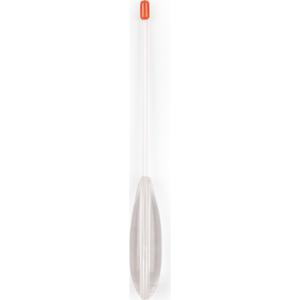 z0820015-carnivorous-float-zebco-magic-sbiro-slow-sink-white-orange
