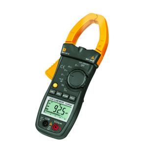 1052331-multimeter-ammeter-combo-zeca-white-one-size