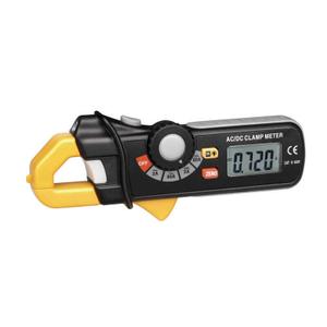 1052332-ammeter-zeca-black-yellow-one-size
