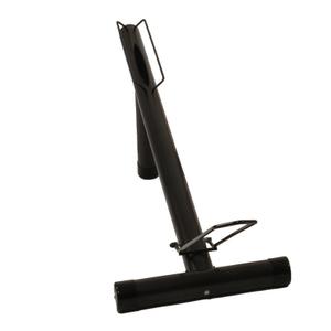 724905-bike-rack-zefal-bicisupport-black-48-5x178-cm