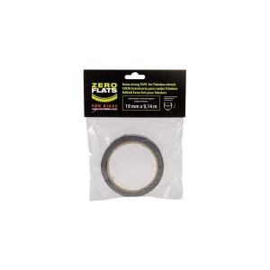 19mm-x-9-14m-adhesive-tape-zero-flats-black-19-mm-x-9-14-m