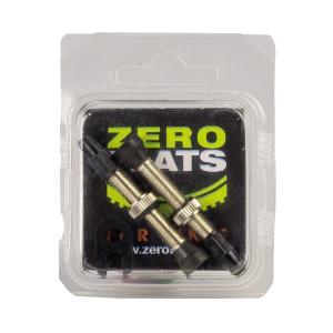 kt-presta-40-tyre-valve-zero-flats-golden