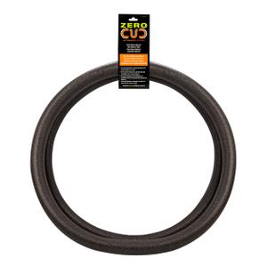 zc-kit-30b-maintenance-kit-zero-flats-30-mm-black-29-180-ml