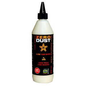 zd-120-chain-lubricant-zero-flats-white