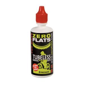 zf-0060-tubeless-puncture-repair-liquid-zero-flats-white-60-ml