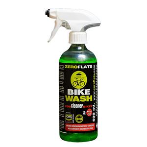 zfbw500-cleaner-zero-flats-green