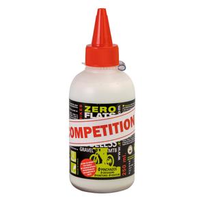 zfc-5000-puncture-fluid-zero-flats-enduro-white
