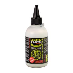 zft-500-tc-puncture-fluid-zero-flats-white