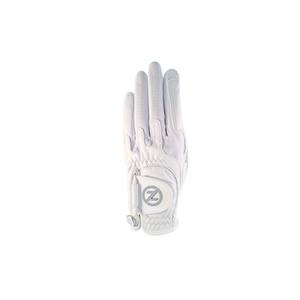 zfgl30001llh-white-leather-golf-gloves-right-handed-player-woman-zero-friction-white-one-size