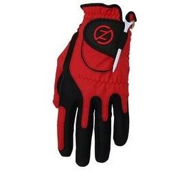 zfgl20001mlh-red-left-hand-golf-gloves-for-right-handed-players-zero-friction-synthetique-red-one-size