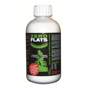 720455-puncture-sealing-liquid-zeroflats-black-white-250-ml