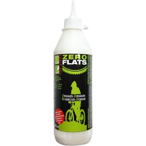 720456-puncture-sealing-liquid-zeroflats-black-white-500-ml