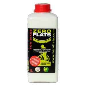 720457-preventive-sealing-liquid-zeroflats-white-1-l