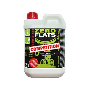 720458-puncture-sealing-liquid-zeroflats-black-white-2-l