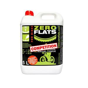 720459-preventive-sealing-liquid-zeroflats-white-5-l
