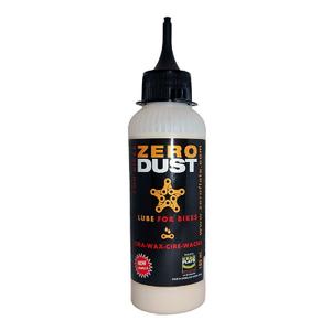 720460-chain-lubricating-wax-zeroflats-zero-dust-black-180-ml
