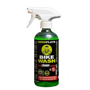720462-bicycle-cleaner-for-flat-bike-wash-zeroflats-green-500-ml