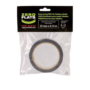 727173-tubeless-rim-tape-zeroflats-technical-tape-black