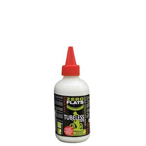 720455-chamberless-liquid-puncture-sealant-zeroflats-white-250-ml