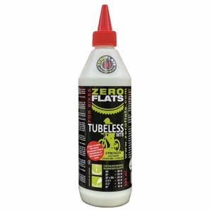 720456-chamberless-liquid-puncture-sealant-zeroflats-white-500-ml