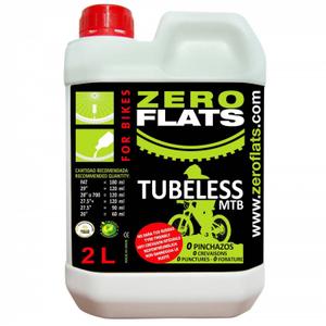 720458-chamberless-puncture-proof-sealant-zeroflats-white-2000-ml