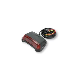 d45-29-307-motorcycle-tail-light-zeta-drc-drc-phantom-black-red-yellow-one-size