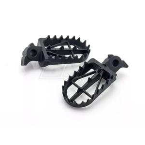 10759-motorcycle-footrest-zeta-racing-crmo-mid-z48-02-526-black-one-size