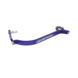 10919-motorcycle-hand-guards-zeta-racing-armorguard-ze72-0105-blue-28-6-mm