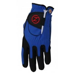 zfgl50001jlh-blue-synthetic-glove-left-hand-child-zero-friction-blue-black-red-one-size