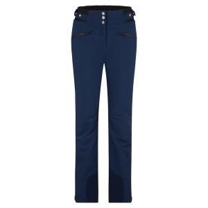 244109-108-women-s-ski-trousers-ziener-tilla-dark-navy