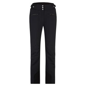 133009-12-women-s-ski-trousers-ziener-tilla-black