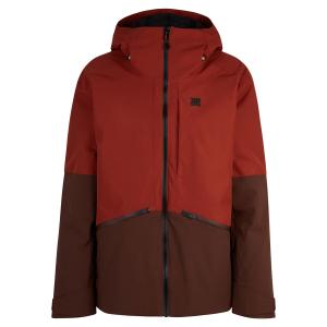 244208-524-hooded-ski-jacket-ziener-rikkard-woody-brown