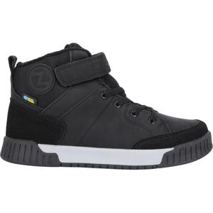 z234120-1001-children-s-hiking-shoes-zigzag-aintam-black