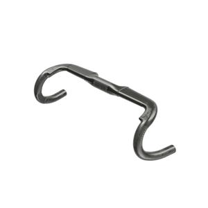 108282-hanger-zipp-sl-80-race-black
