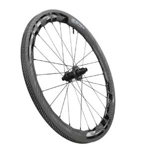 zppro010202-rear-bicycle-wheel-zipp-454-nsw-carbon-tbl-disc-ctl-xdr-x2-black-one-size