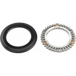 zppro070245-rear-clutch-seal-assembly-zipp-cognition-db-nsw-black-silver-one-size