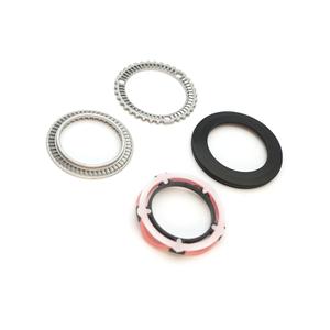 zppro070311-freewheel-body-zipp-axial-clutch-cognition-db-rb-black-one-size
