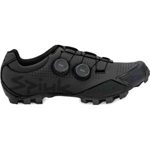 zlomamc137-shoes-spiuk-loma-carbon-black