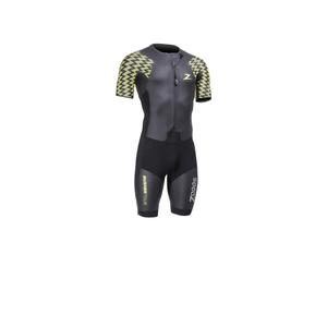 464118-bkyl-m-swimrun-suit-zoggs-rusher-tour-shorty-black-yellow-m