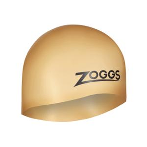 465003-gd-zoggs-easy-fit-silicone-bathing-cap-gold-one-size