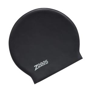 465052-bk-latex-swim-cap-for-long-hair-zoggs-black-one-size