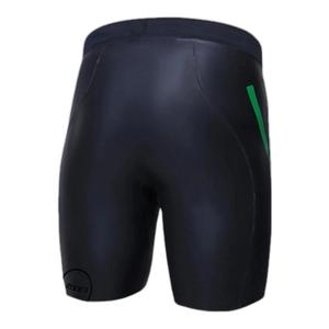 product/z/o/zone3_ozoac010014k028_2.jpg